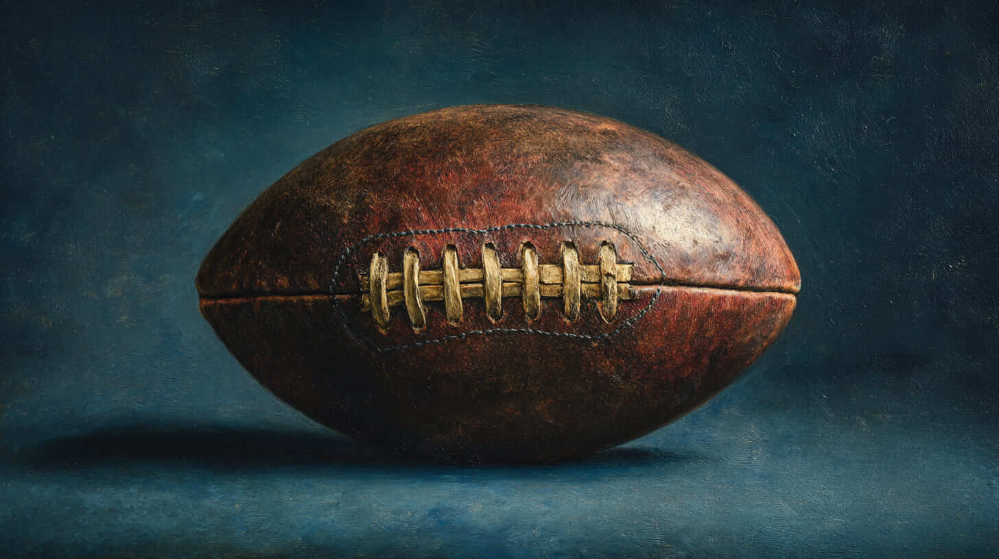 DKGAME football betting in Bangladesh