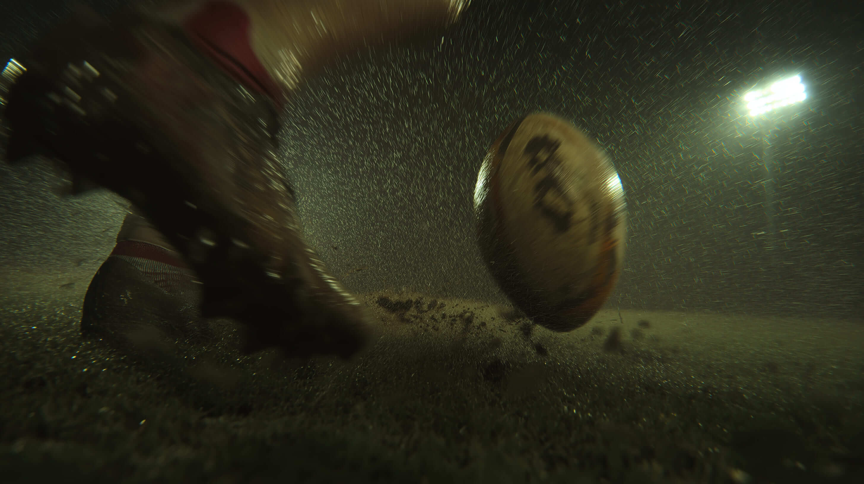 DKGAME kabaddi betting in Bangladesh with popular local match options